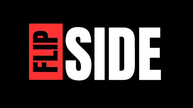 Flipside Promotions